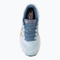 Női futócipő New Balance Fresh Foam X 880 v14 kék 5