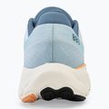 Női futócipő New Balance Fresh Foam X 880 v14 kék 6