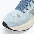Női futócipő New Balance Fresh Foam X 880 v14 kék 7
