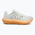 Női futócipők New Balance Fresh Foam X Vongo v6 reflexió 2