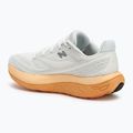 Női futócipők New Balance Fresh Foam X Vongo v6 reflexió 3