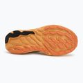 Női futócipők New Balance Fresh Foam X Vongo v6 reflexió 4