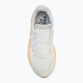 Női futócipők New Balance Fresh Foam X Vongo v6 reflexió 5