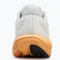 Női futócipők New Balance Fresh Foam X Vongo v6 reflexió 6