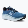 New Balance Fresh Foam X Kaiha Road kék achát férfi futócipő