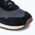 New Balance 515's V3 fekete/fekete férfi cipő 7