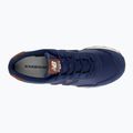 New Balance 515's V3 kék navy férfi cipő 5