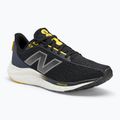 Férfi futócipő New Balance Fresh Foam Arishi v4 black