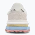 Női cipők Lacoste Elite Active off white/light blue 6