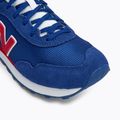 New Balance 515's V3 tintakút férfi cipő 7