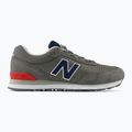 New Balance 515's V3 apollo szürke férfi cipő 9