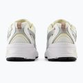 New Balance 530 fehér kalcium cipő 3