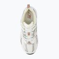 New Balance 530 fehér kalcium cipő 4
