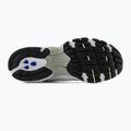 New Balance 530 fehér kalcium cipő 5