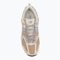 New Balance 530-as bézs homokos cipő 5