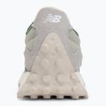 New Balance 327-es V1 mallard/zöld olivine cipők 6