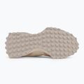 New Balance női cipő 327's V1 lapos taupe/linen leopárd 4