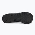 Női cipők New Balance Classic 574's V2 black/white/black 4