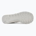 Női cipők New Balance Classic 574's V2 white/light pink 4