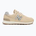 Női cipők New Balance Classic 574's V2 beige 2