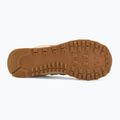 Női cipők New Balance Classic 574's V2 beige 4