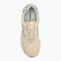 Női cipők New Balance Classic 574's V2 beige 5