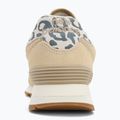 Női cipők New Balance Classic 574's V2 beige 6