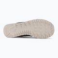 Női cipők New Balance 574's V2 black 4