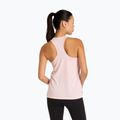 Női New Balance Sport Essentials Tank futófelső rosesuga női New Balance Sport Essentials Tank rosesuga 2
