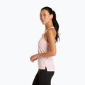 Női New Balance Sport Essentials Tank futófelső rosesuga női New Balance Sport Essentials Tank rosesuga 3