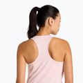 Női New Balance Sport Essentials Tank futófelső rosesuga női New Balance Sport Essentials Tank rosesuga 5
