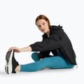 Női leggings New Balance Sleek Pocket High Rise terrárium női leggings New Balance Sleek Pocket High Rise terrarium 9