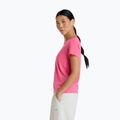 Női New Balance Jersey logós dragonbe 3