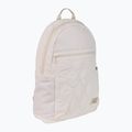 Városi hátizsák New Balance Yoga 18 l linen