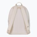 Városi hátizsák New Balance Yoga 18 l linen 2