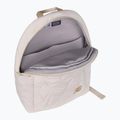 Városi hátizsák New Balance Yoga 18 l linen 3