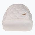 Városi hátizsák New Balance Yoga 18 l linen 4