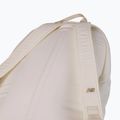 Városi hátizsák New Balance Yoga 18 l linen 5