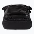 New Balance Pro Players Duffel 28 l városi hátizsák fekete 4