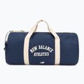 New Balance Canvas Duffel utazótáska navy