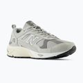 Cipők New Balance CM878 V1 grey 8
