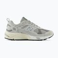 Cipők New Balance CM878 V1 grey 9