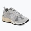 Cipők New Balance CM878 V1 grey