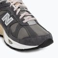 Cipők New Balance CM878 V1 dark grey 7