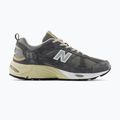 Cipők New Balance CM878 V1 dark grey 9