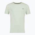 Férfi New Balance Race Day clayash futópóló 7