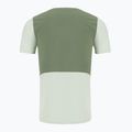 Férfi New Balance Race Day clayash futópóló 8