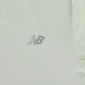 Férfi New Balance Race Day clayash futópóló 9
