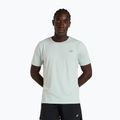 Férfi New Balance Race Day clayash futópóló