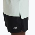Férfi New Balance Race Day clayash futópóló 6